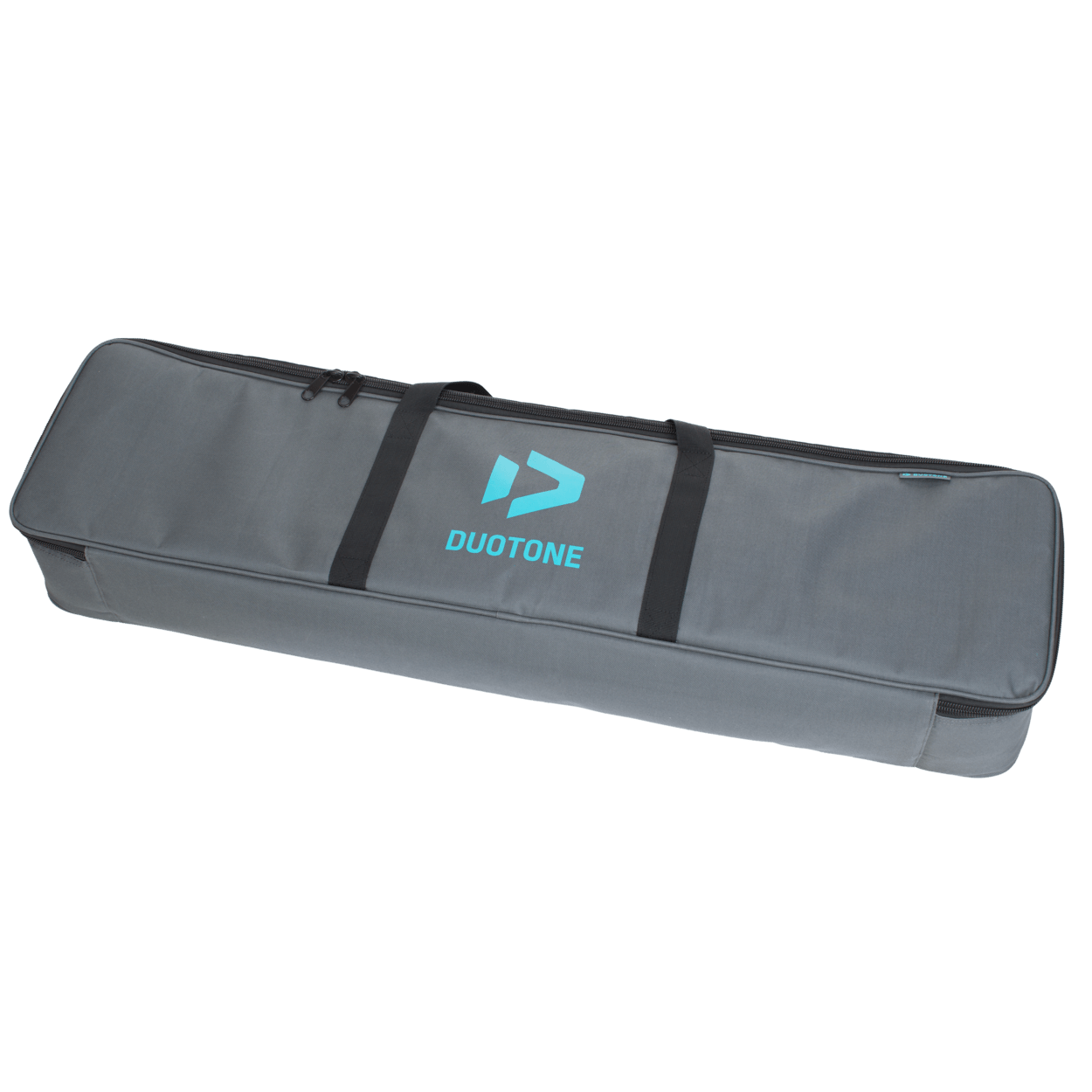 Duotone Foil Bag 2024