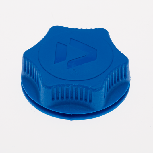 Duotone Air Port Valve II cap (SS19-22)(1pcs) 2022