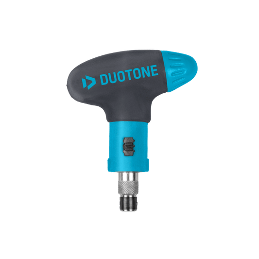 Duotone Rocket Tool (SS19-onw) 2024