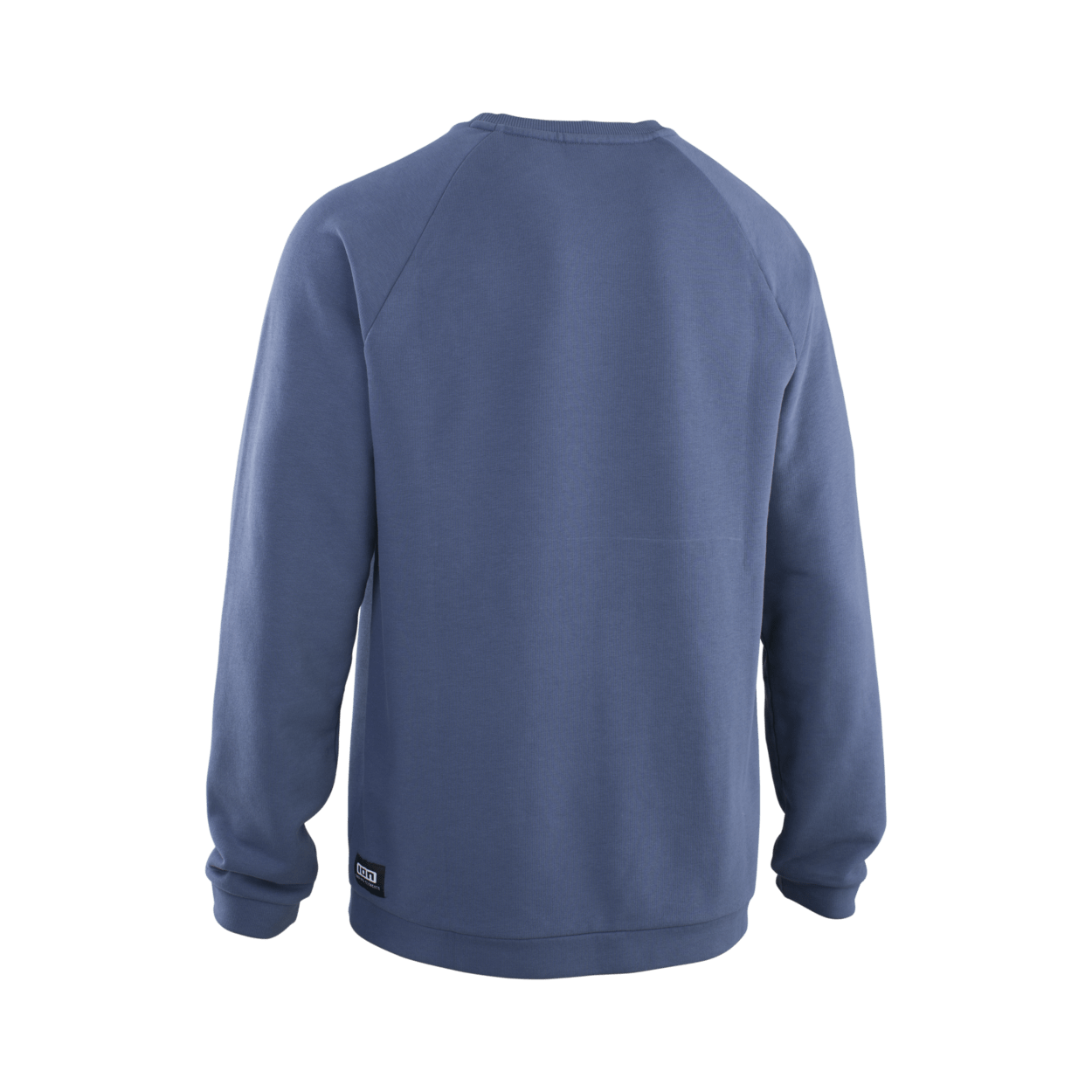 Herren Pullover Surfing Elements