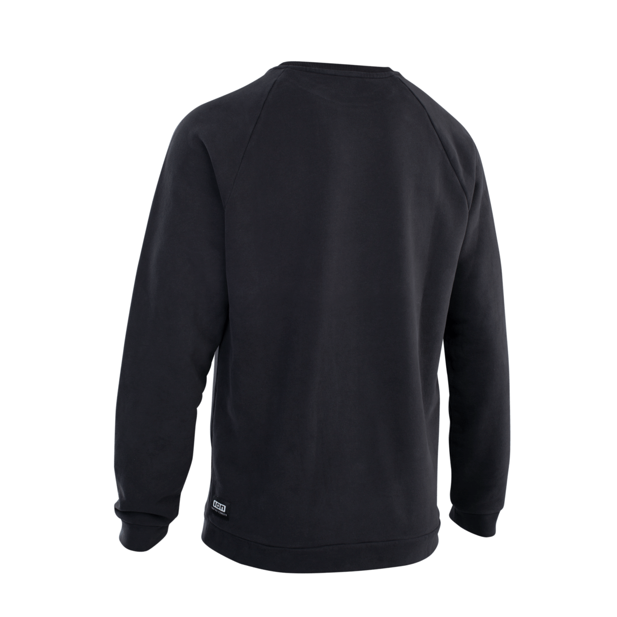 Herren Pullover Surfing Elements