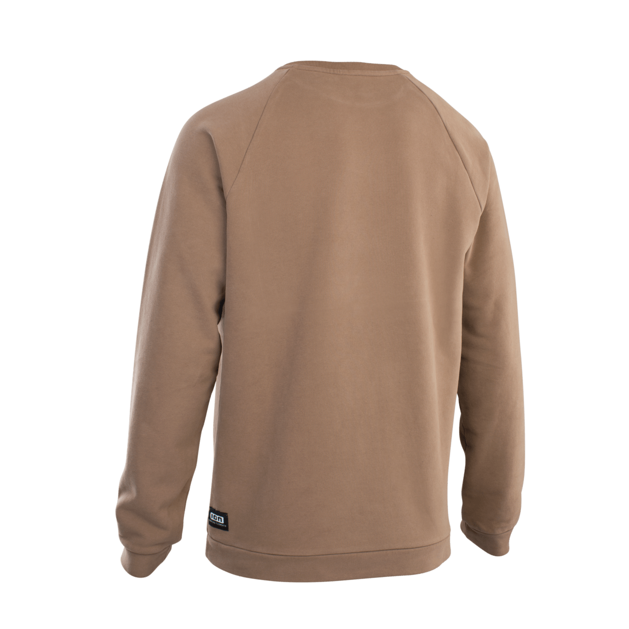Herren Pullover Surfing Elements