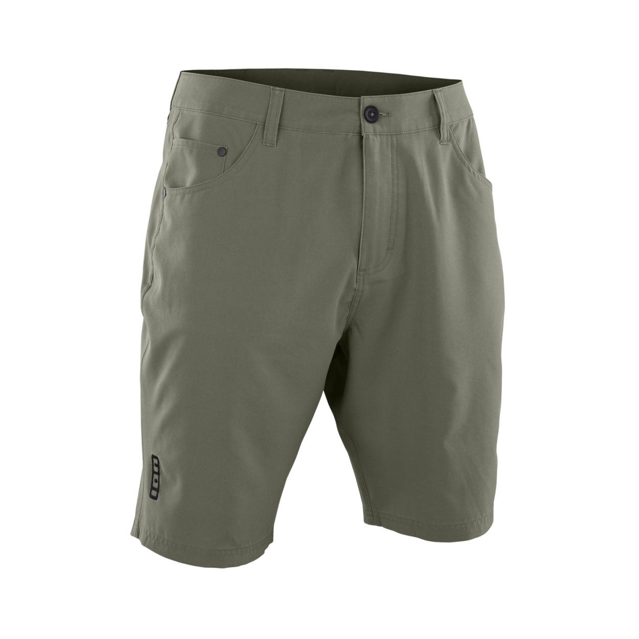Herren Boardshorts Hybrid
