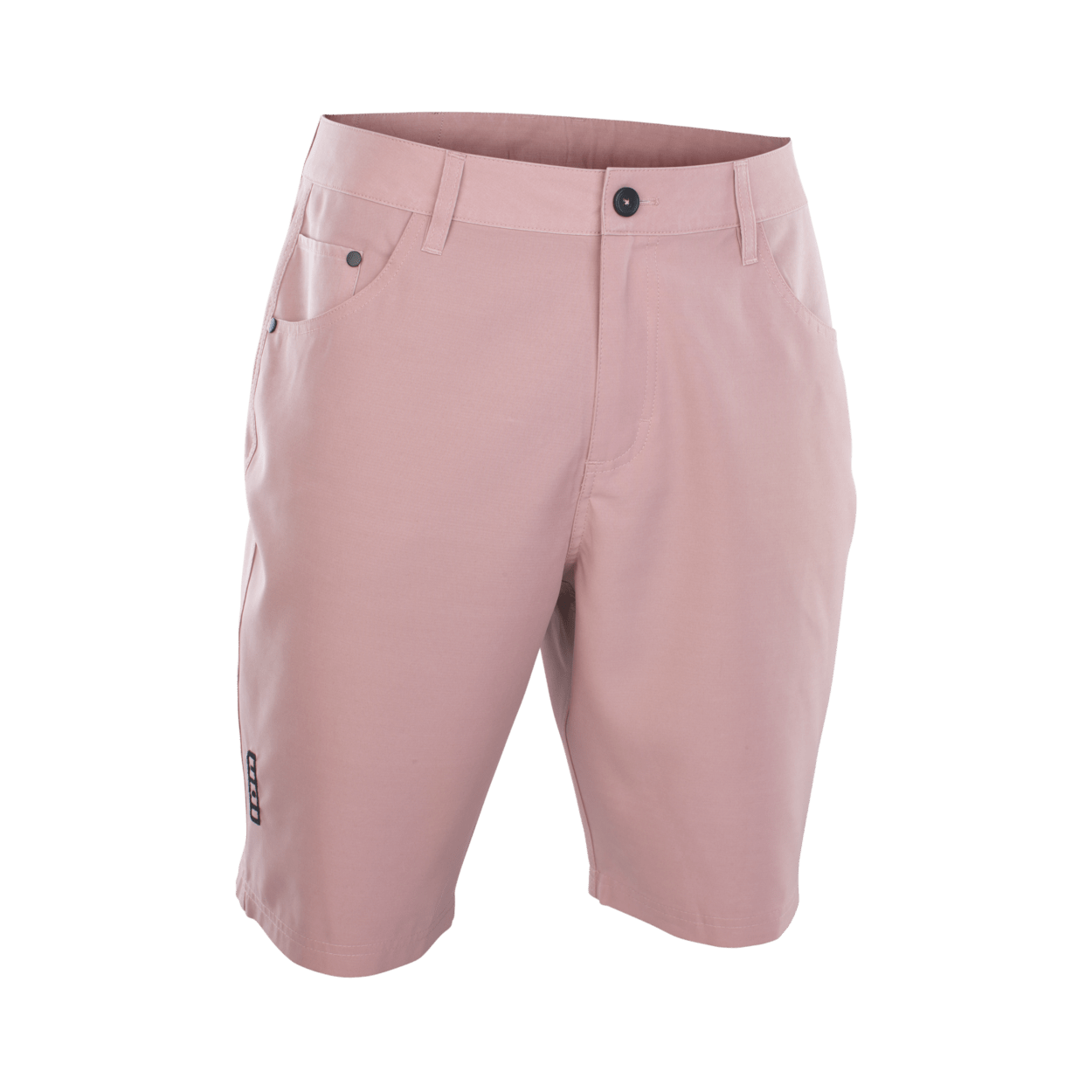 Herren Boardshorts Hybrid