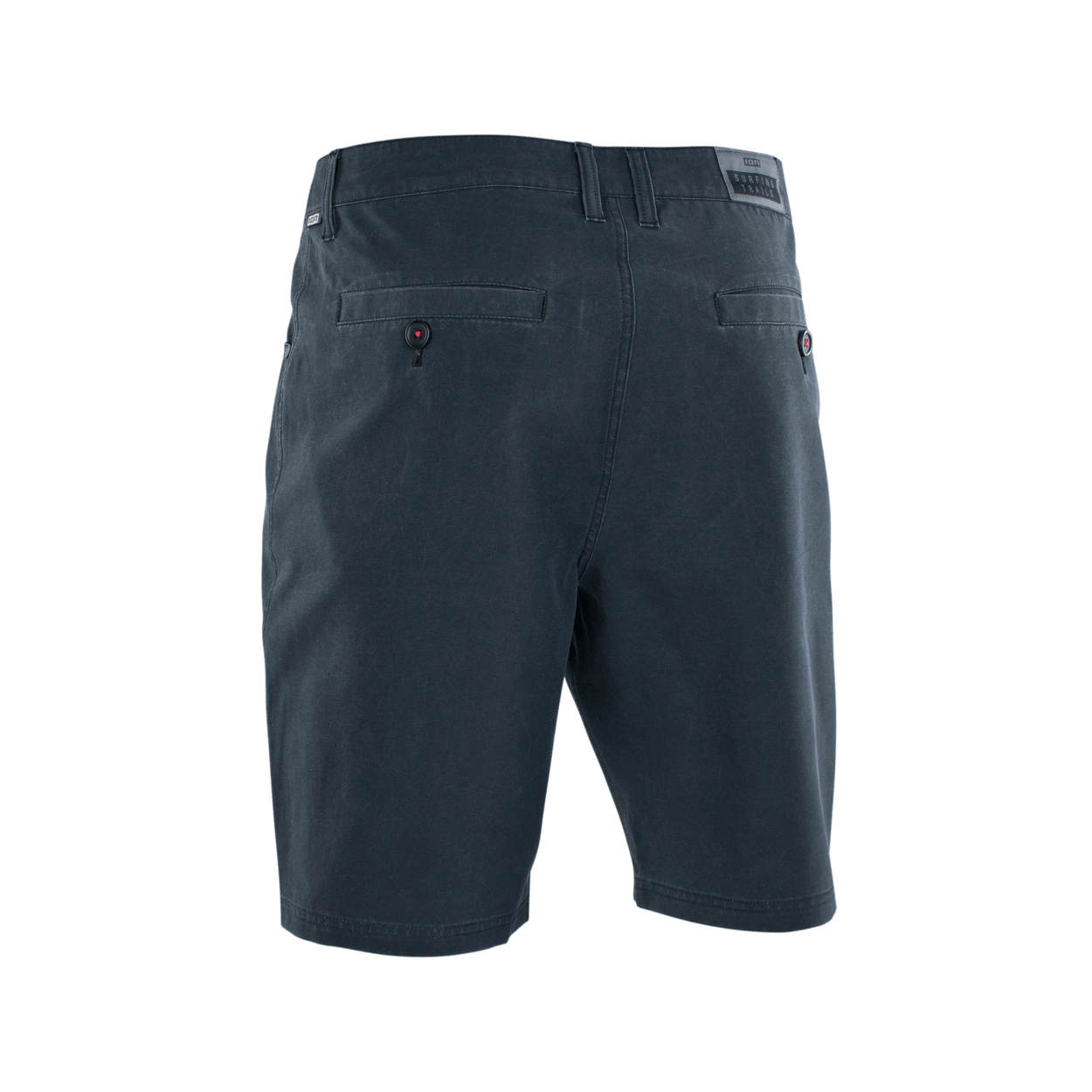 Herren Boardshorts Hybrid