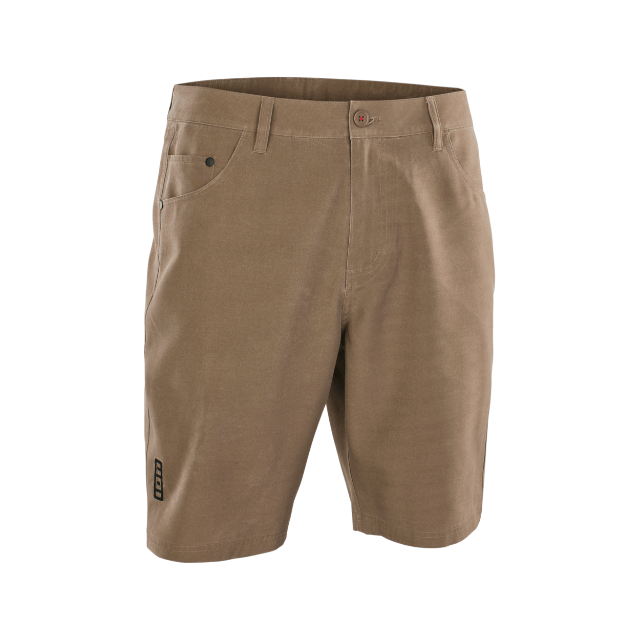 Herren Boardshorts Hybrid