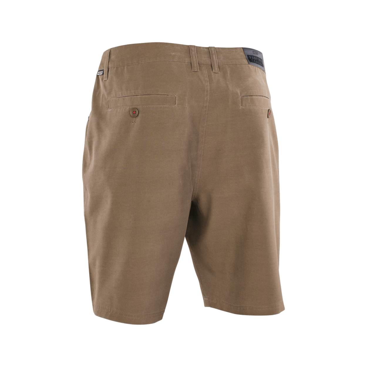 Herren Boardshorts Hybrid