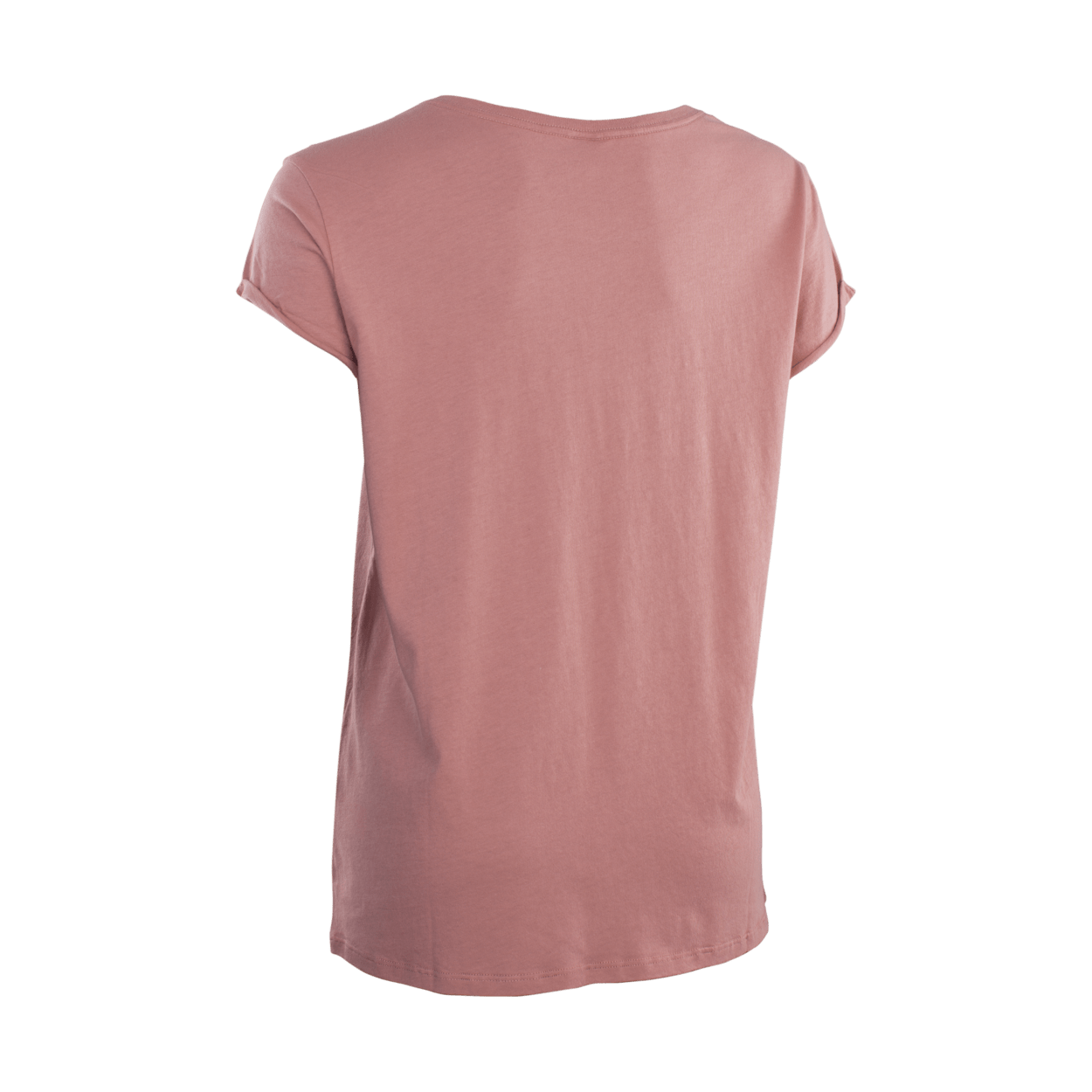 Damen T-Shirt Graphic kurzarm