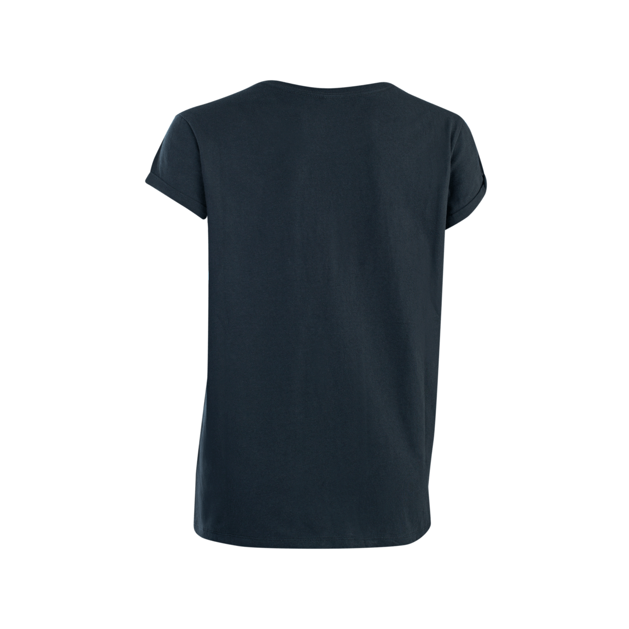 Damen T-Shirt Graphic kurzarm