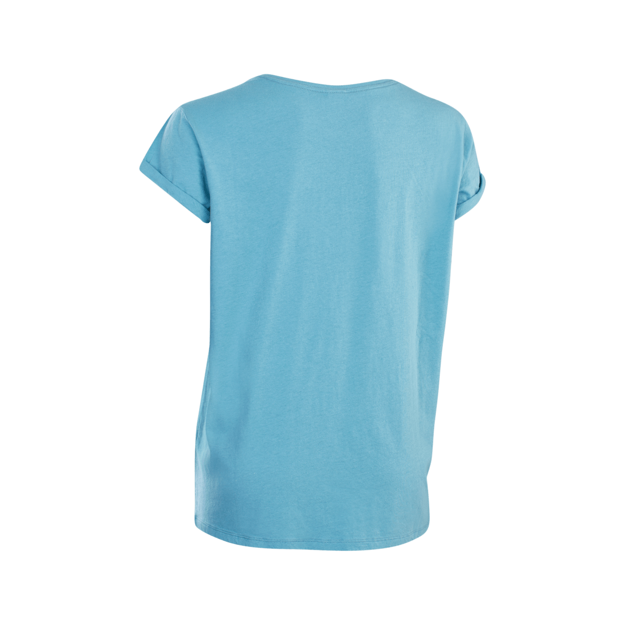 Damen T-Shirt Graphic kurzarm
