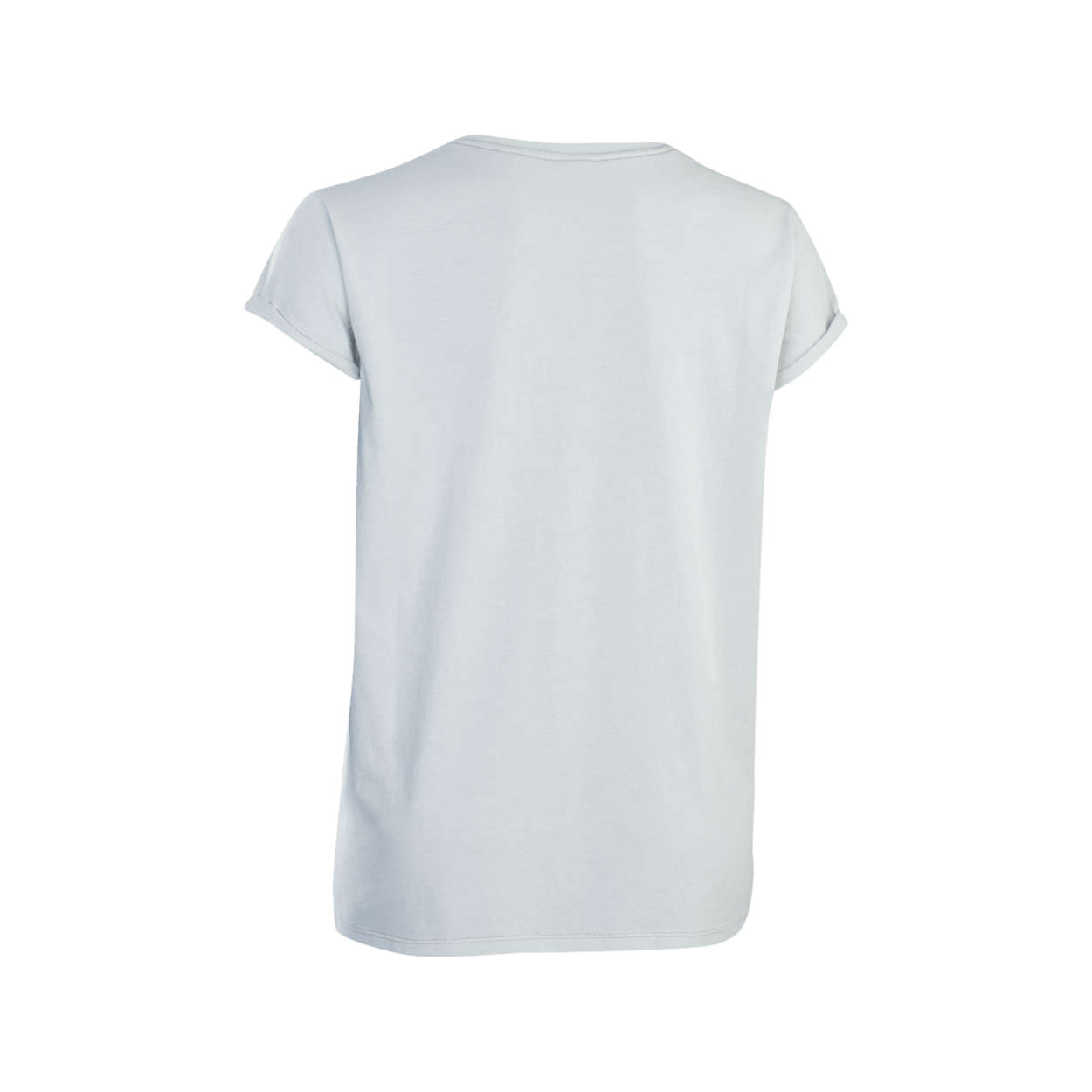 Damen T-Shirt Graphic kurzarm