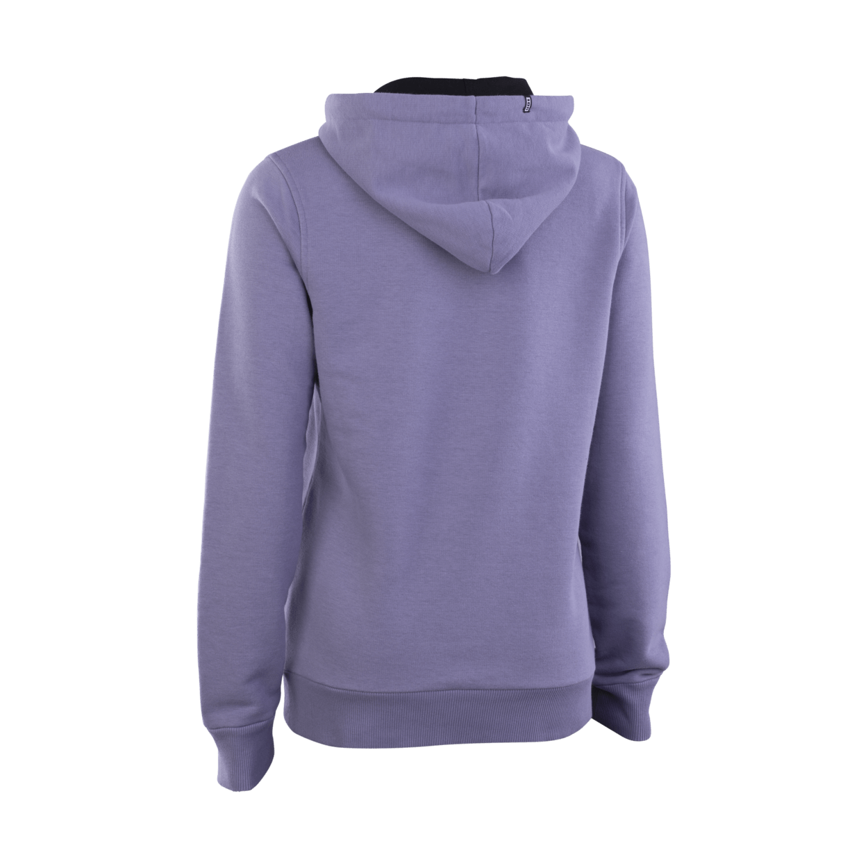 Damen Hoodie Logo
