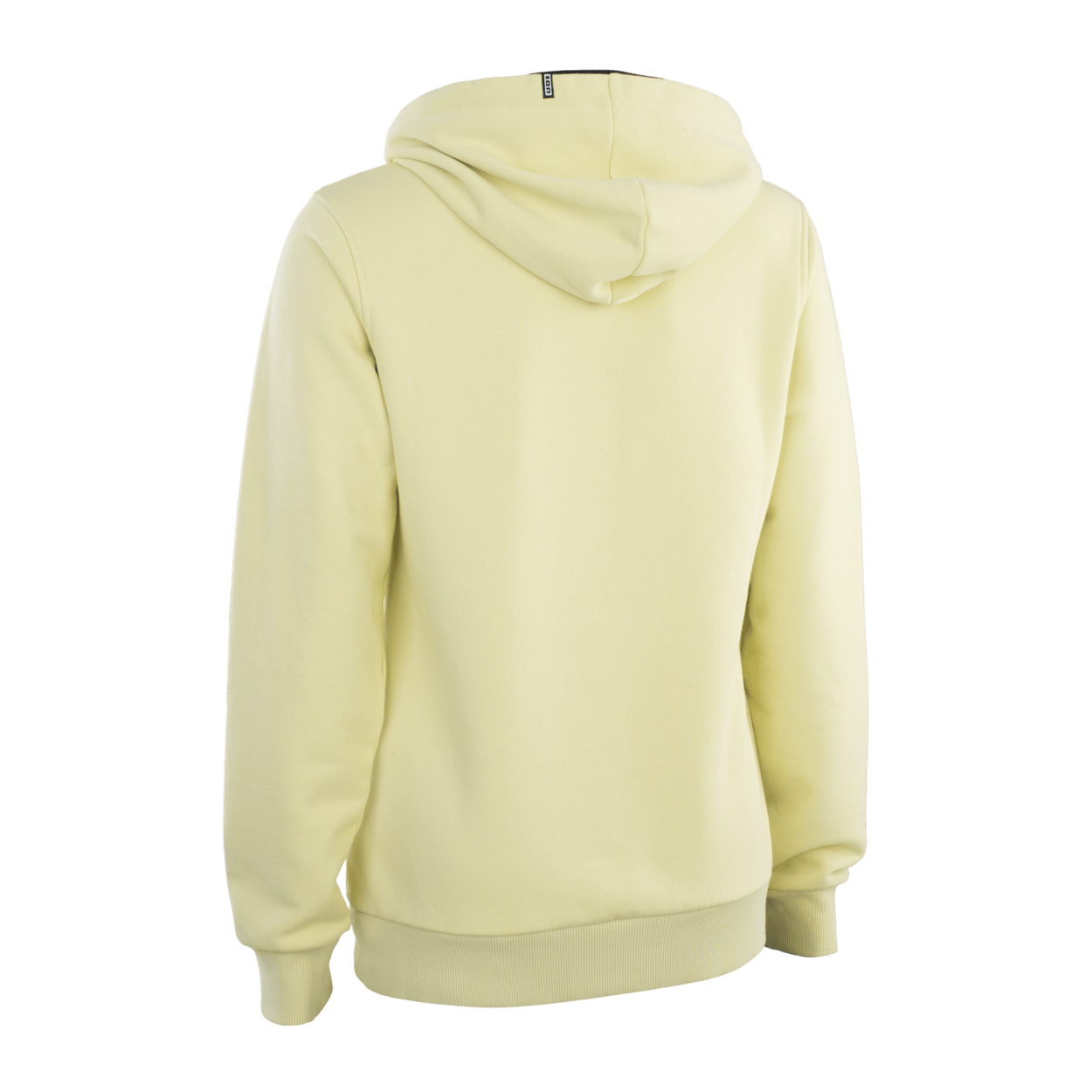 Damen Hoodie Logo