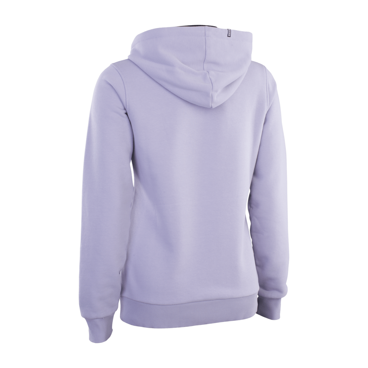 Damen Hoodie Logo