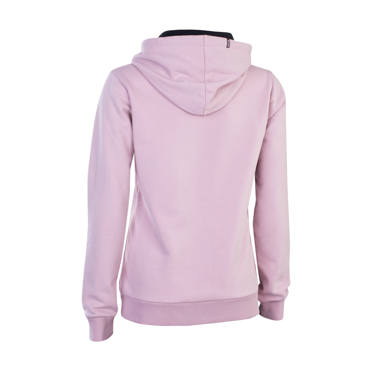 Damen Hoodie Logo