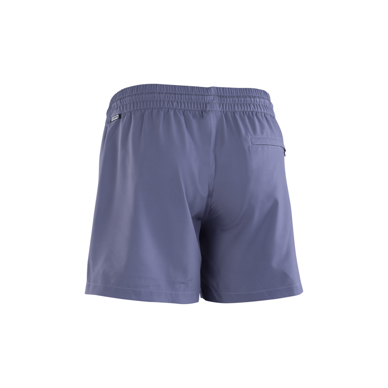 Damen Boardshorts Logo