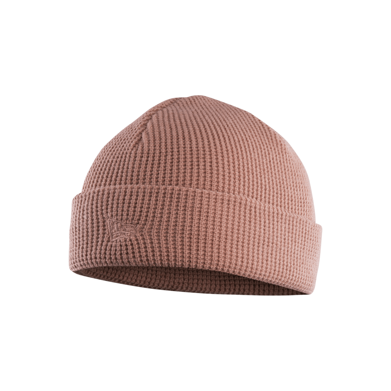Beanie Logo Fischerman