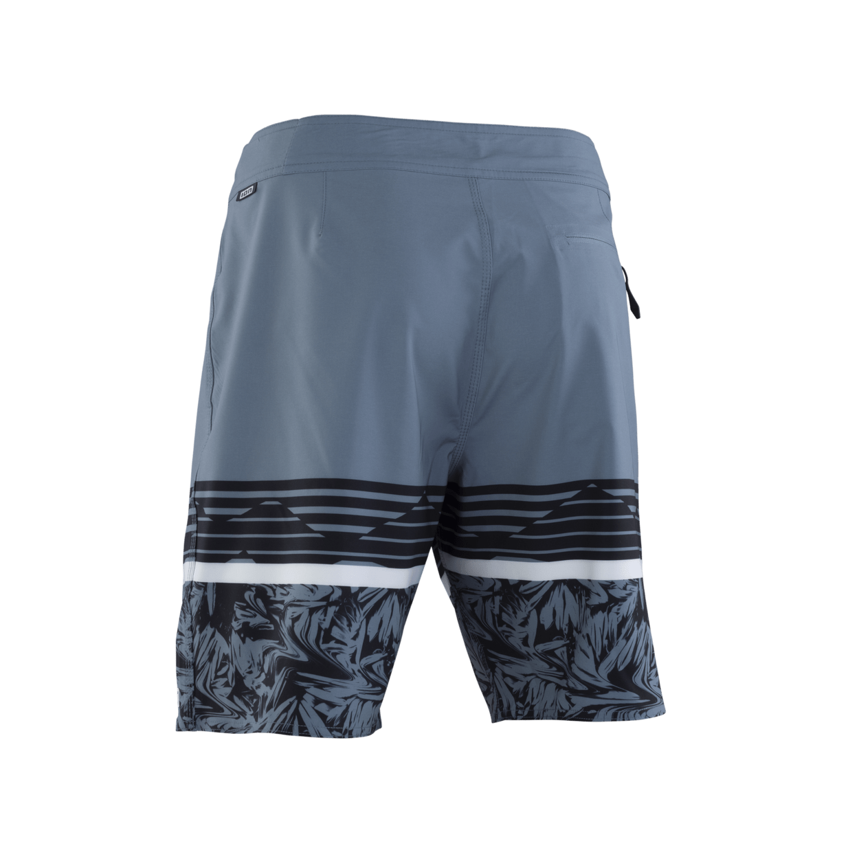 Boardshorts Slade 19" Herren