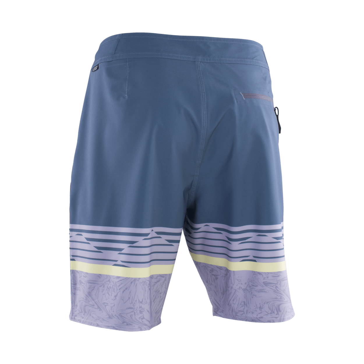 Boardshorts Slade 19" Herren
