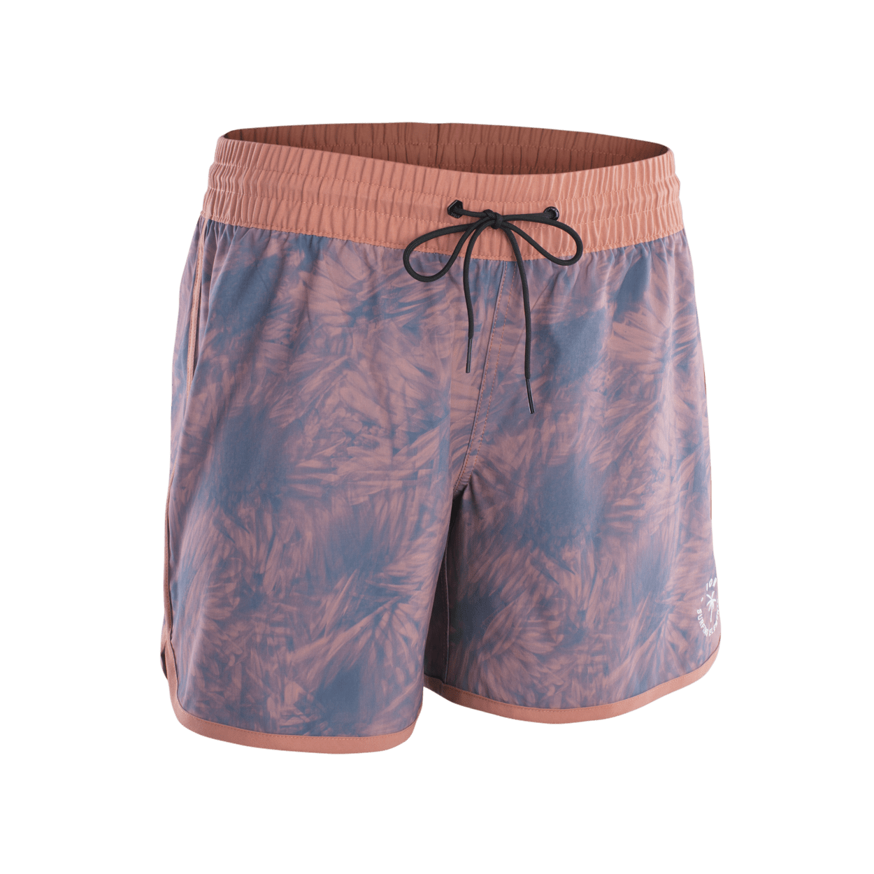 Boardshorts Mandiri Damen