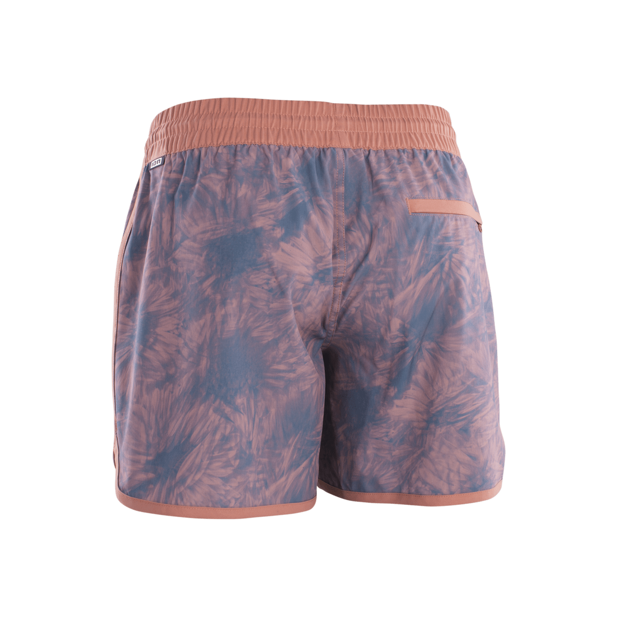 Boardshorts Mandiri Damen