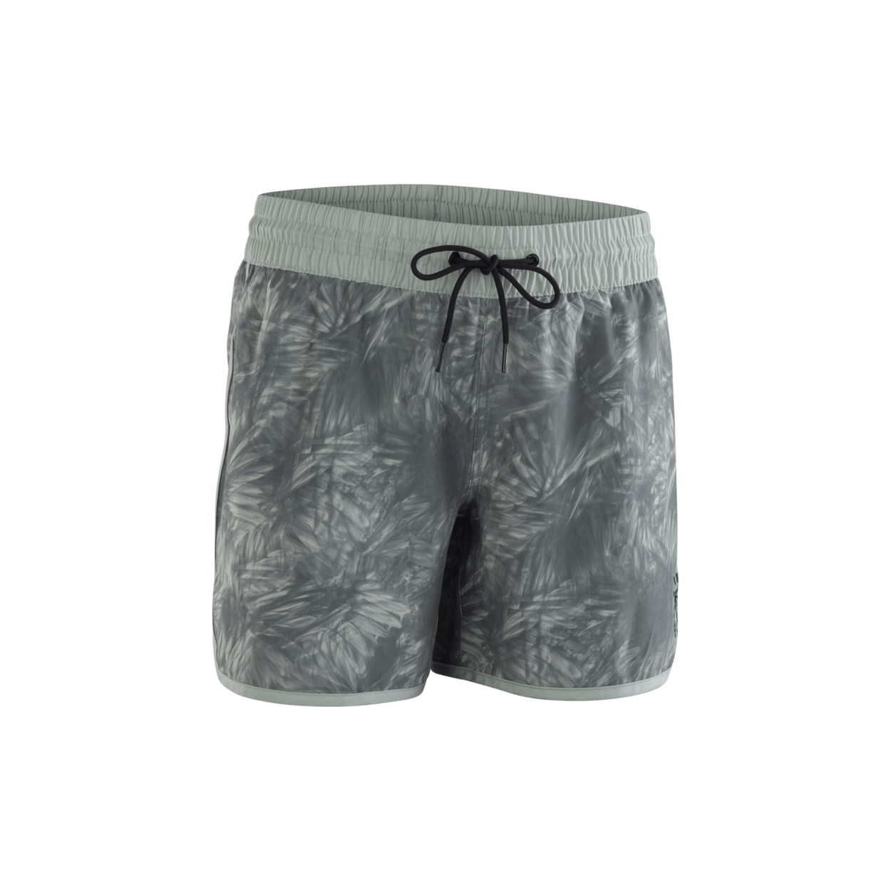 Boardshorts Mandiri Damen