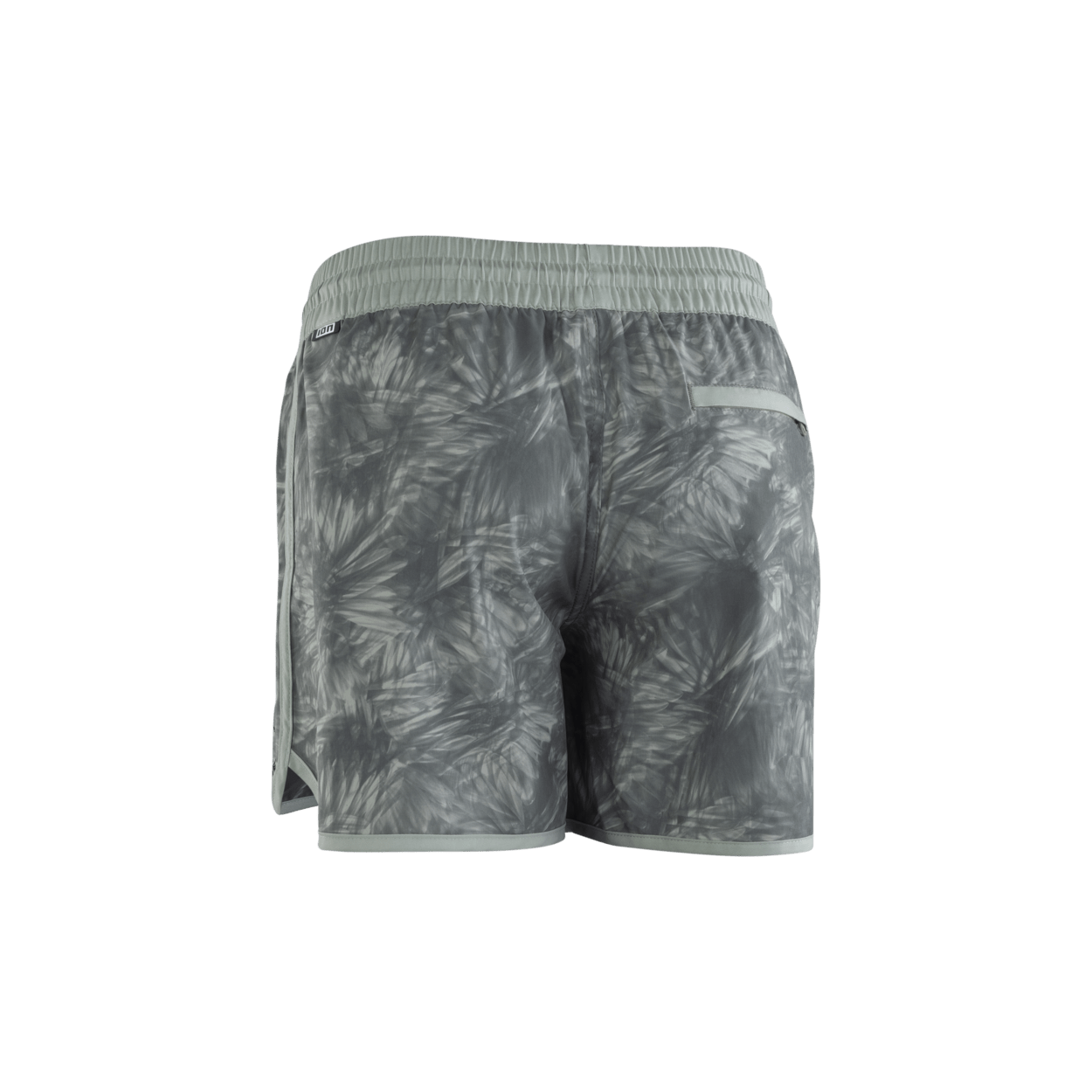 Boardshorts Mandiri Damen