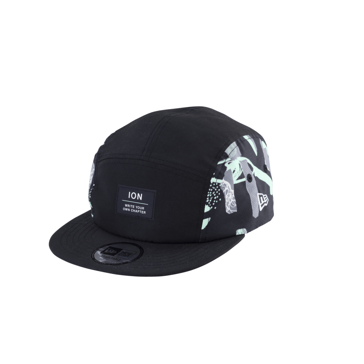 Cappello Refresh light