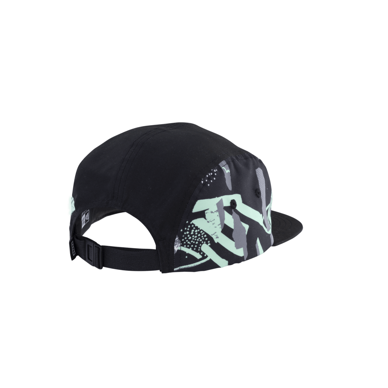 Cappello Refresh light