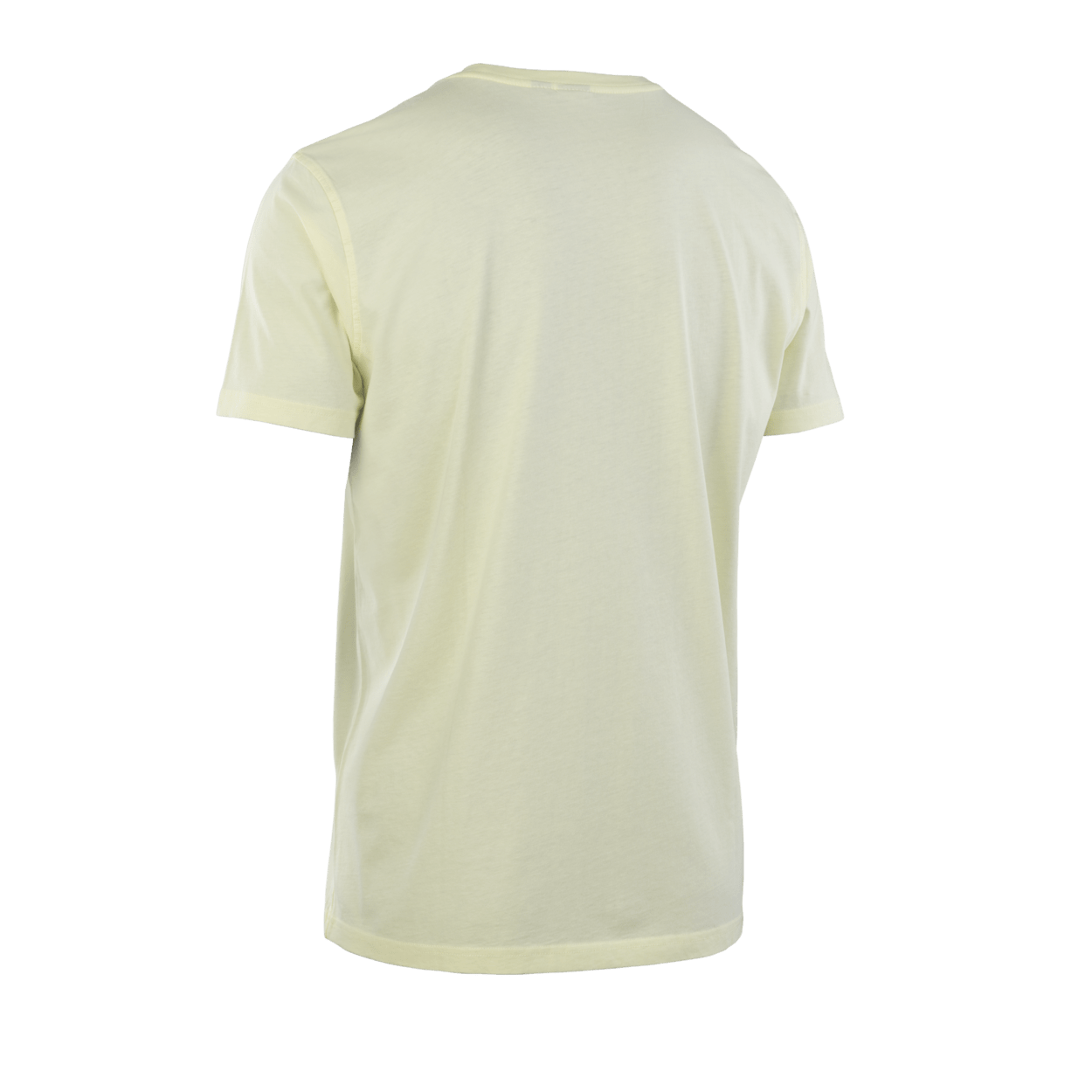 T-shirt Graphic manches courtes Hommes