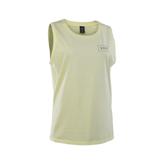 ION Tank No Bad Days Women 2024
