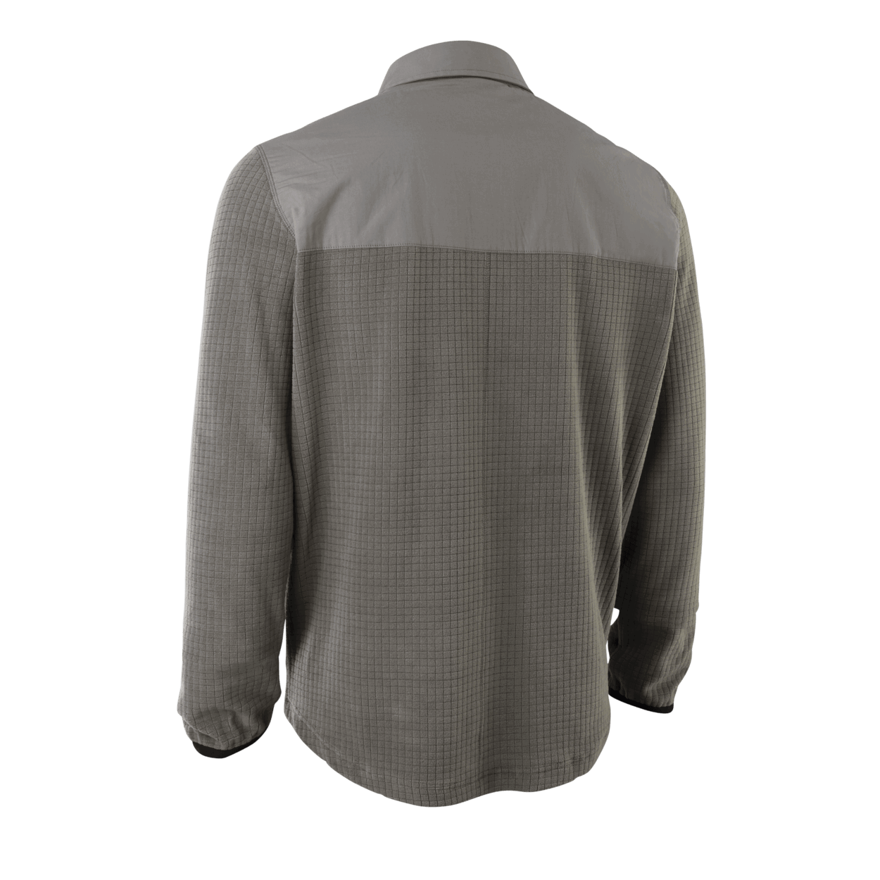 Jacke IONIC Fleece Unisex