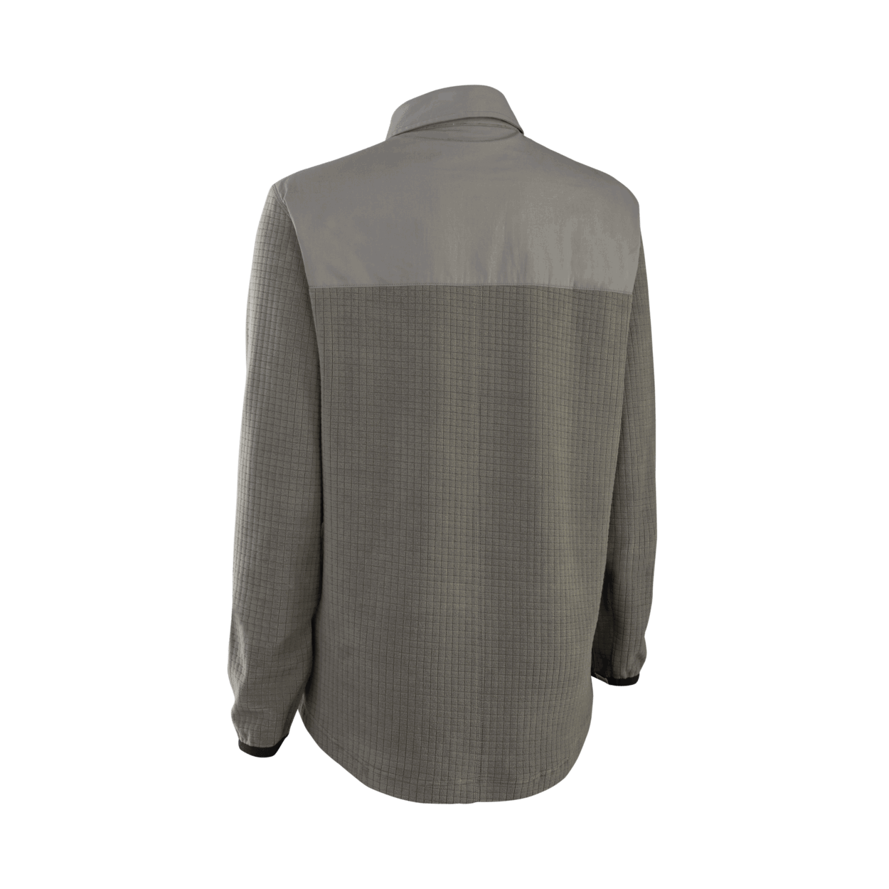 Jacke IONIC Fleece Unisex