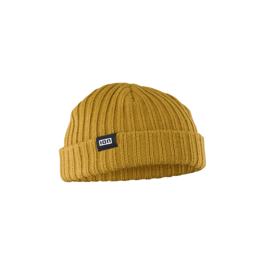 Berretto IONIC Fisherman