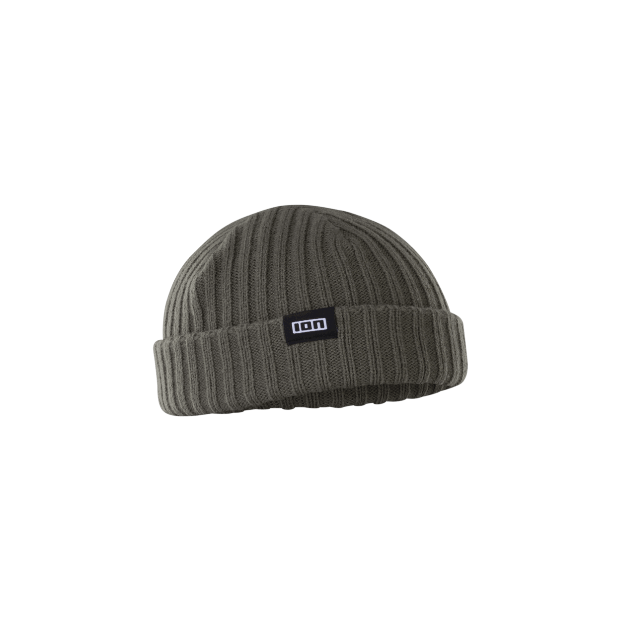 Beanie IONIC Fisherman