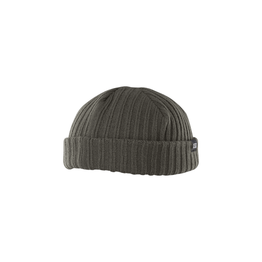 Berretto IONIC Fisherman