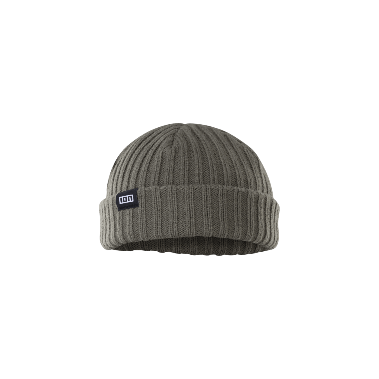 Beanie IONIC Fisherman