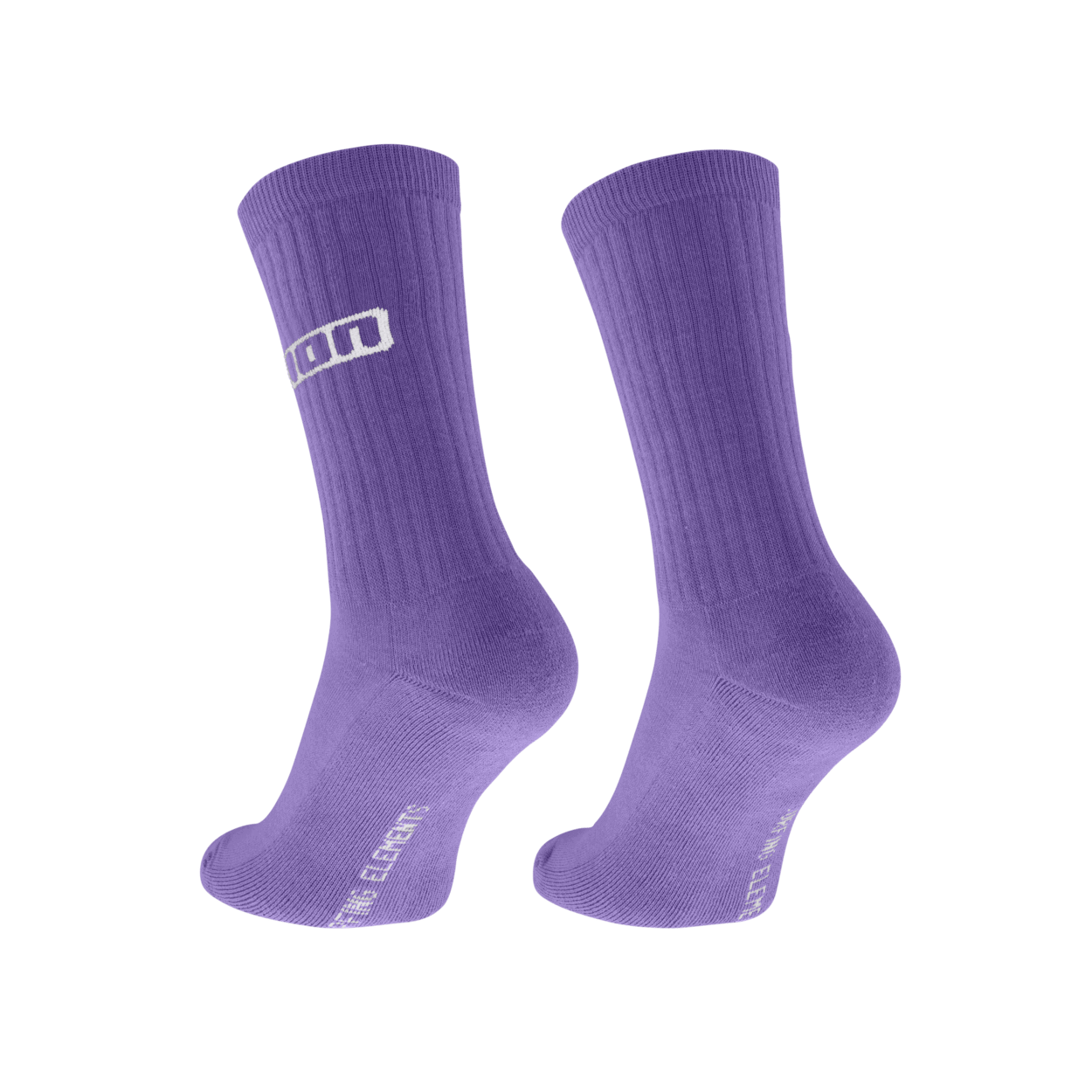Chaussettes hautes IONIC