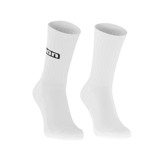Calze lunghe IONIC
