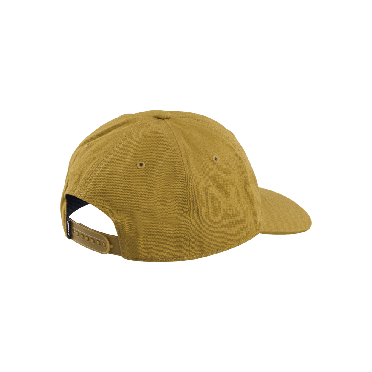 ION Cap Session 2025