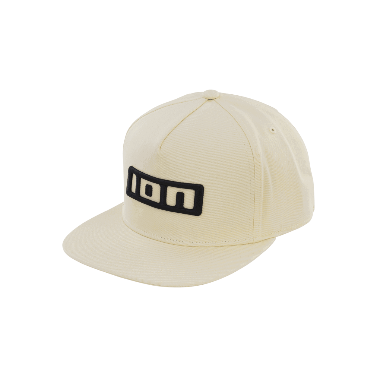Casquette IONIC