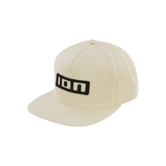 Cappello IONIC