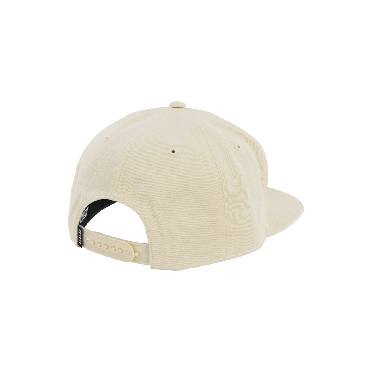 Casquette IONIC