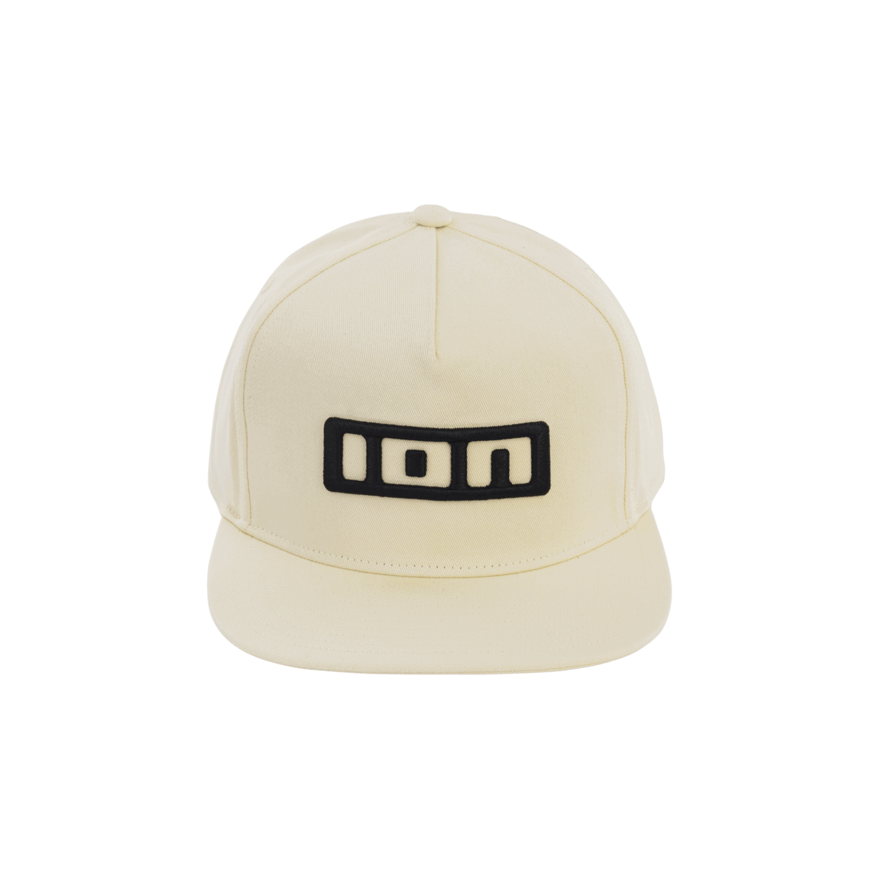Casquette IONIC