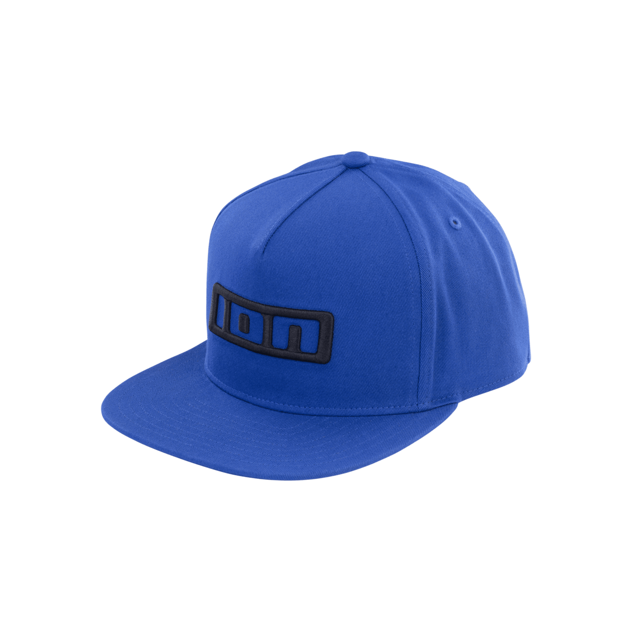 Casquette IONIC