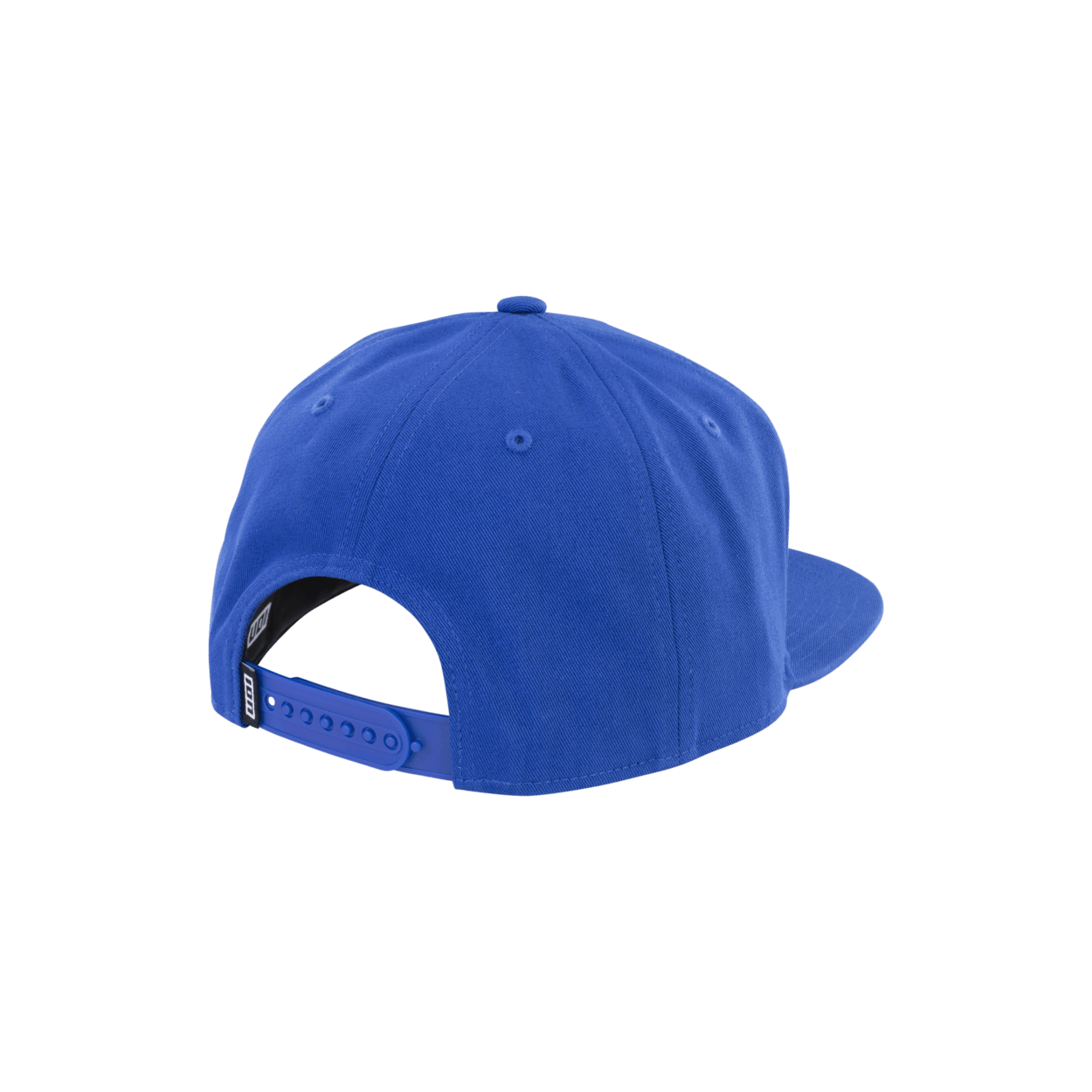 Casquette IONIC