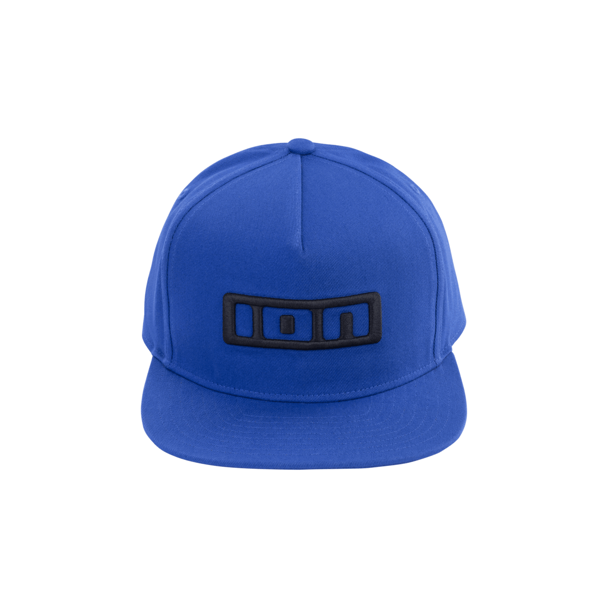 Casquette IONIC