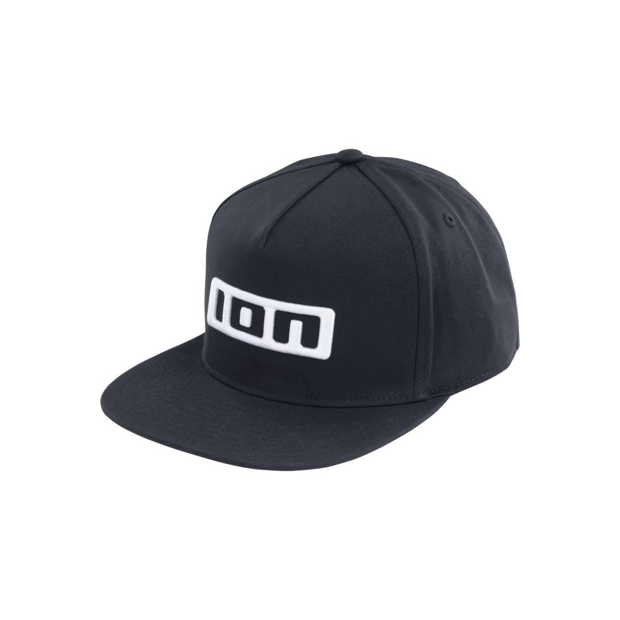 Casquette IONIC