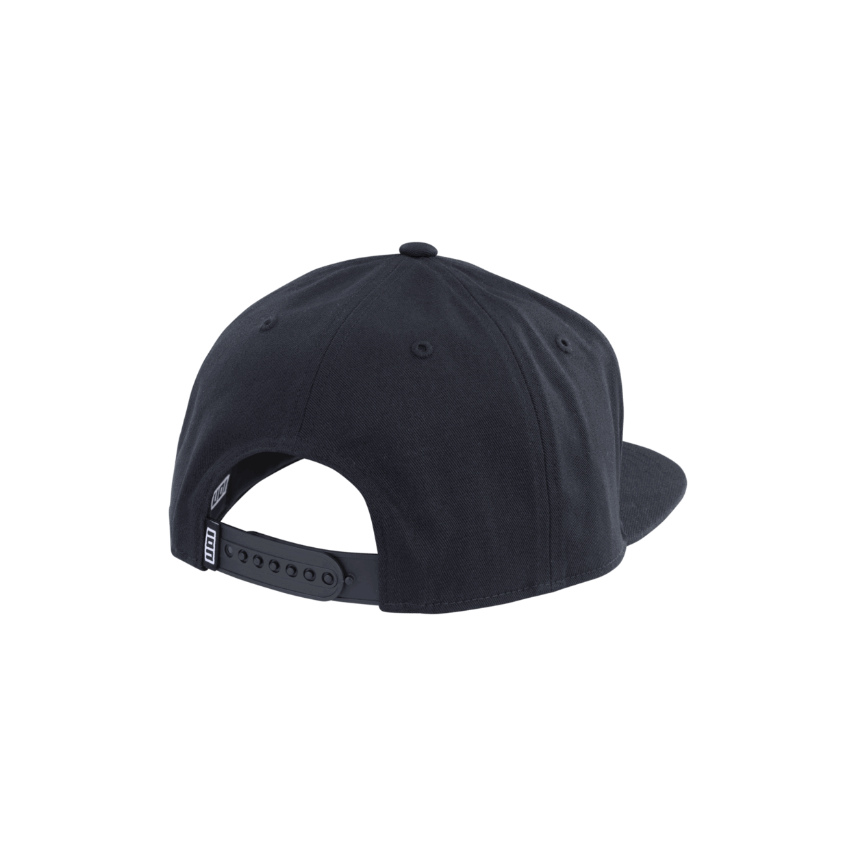 Casquette IONIC