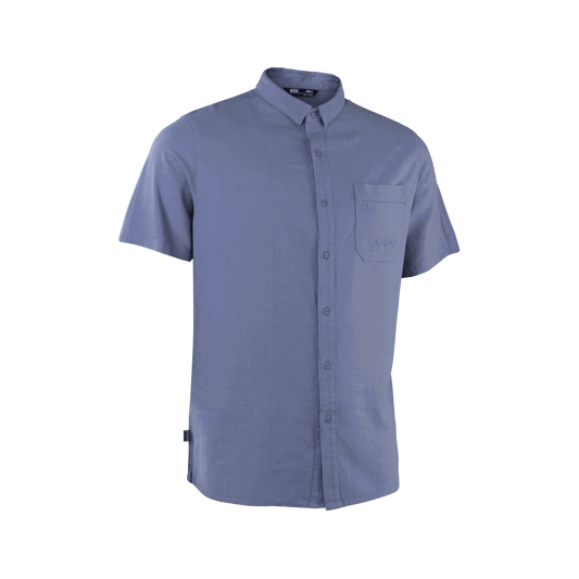 T-shirt Vibes a manica corta Uomo